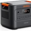 Jackery HomePower 3000: Robust Off-Grid Power Solution