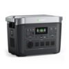 Growatt Infinity 2000 Pro: Off-Grid Power