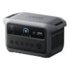Anker SOLIX C2000 Gen 2: Off-Grid Power Expert