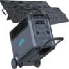 ABOK Ark3600