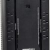 Amazon Basics UPS Battery Backup & Surge Protector 800VA/450W