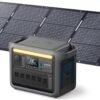 Anker SOLIX C1000