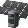 Anker SOLIX C200