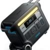 Anker SOLIX F2000