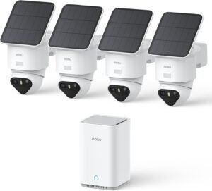 aosu T2 Ultra