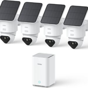 aosu T2 Ultra