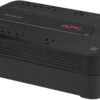 APC Back-UPS BE650G1