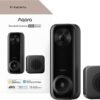 Aqara Doorbell Camera G400