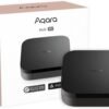 Aqara Smart Home Hub M3