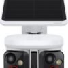Baseus X1 Pro