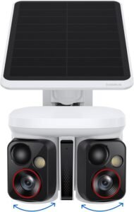 Baseus X1 Pro