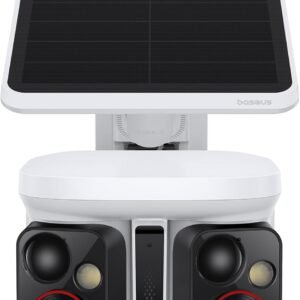 Baseus X1 Pro