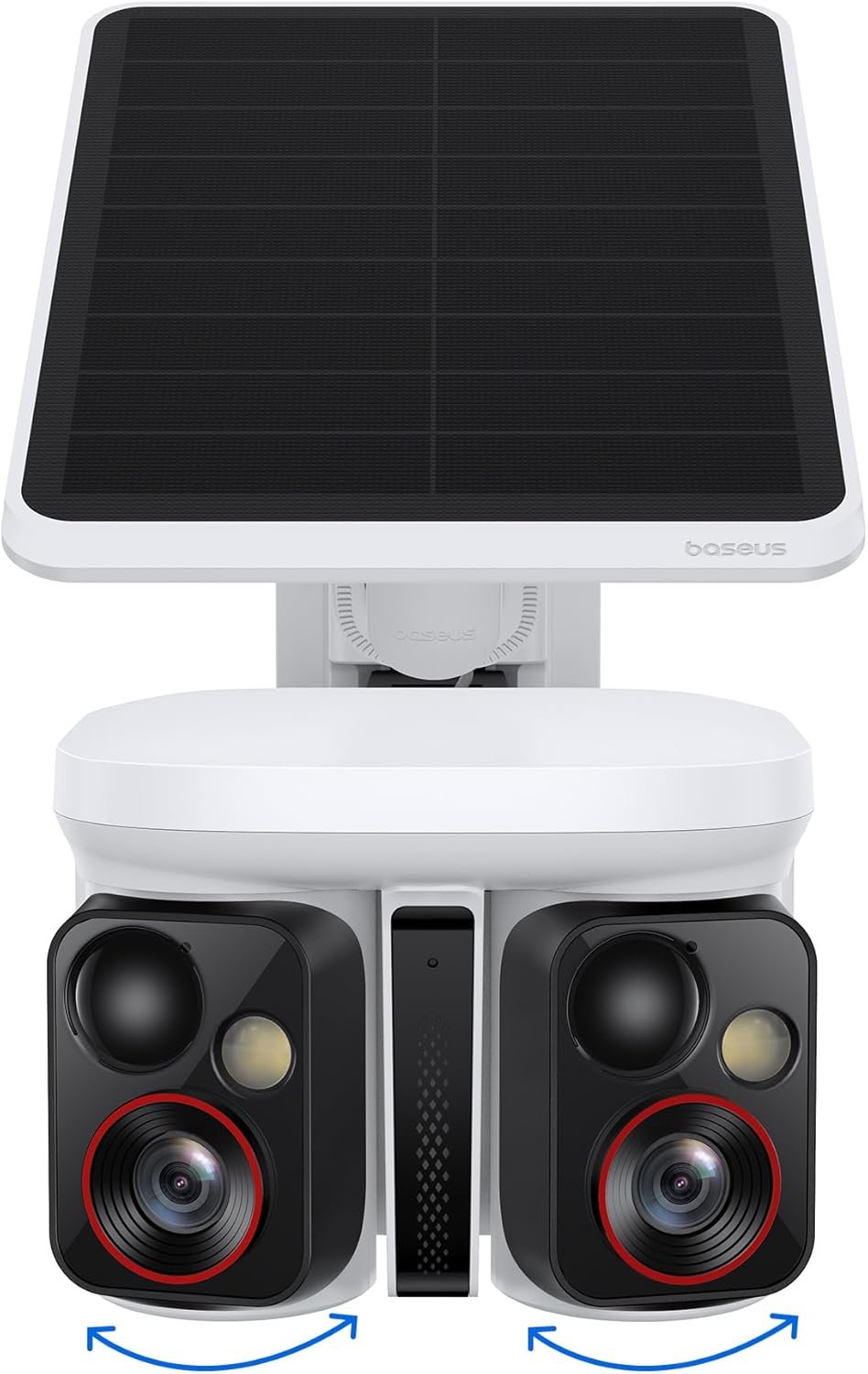 Baseus X1 Pro