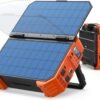 BLAVOR Portable Power Station 1600W