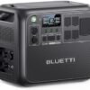 BLUETTI AC200L