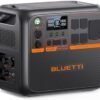 BLUETTI AC200PL