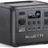 BLUETTI AC50B