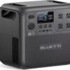 BLUETTI Elite 200 V2
