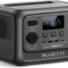 BLUETTI Elite 30 V2