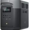 EF ECOFLOW DELTA 2 Max