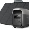 EF ECOFLOW Delta 3 Ultra