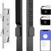 eLinkSmart 2085 Ultra-Slim