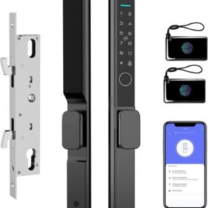 eLinkSmart 2085 Ultra-Slim