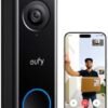 eufy C31