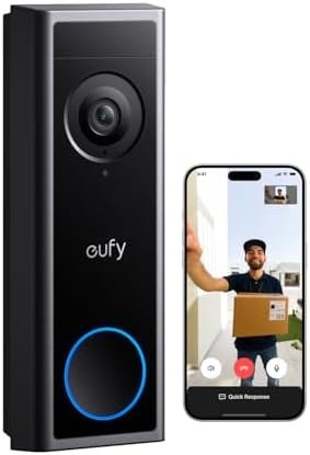 eufy C31