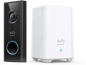 eufy Security S220