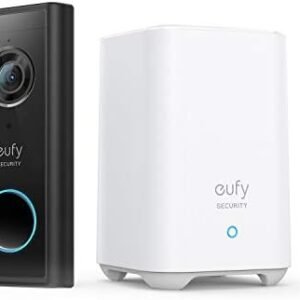 eufy Security S220