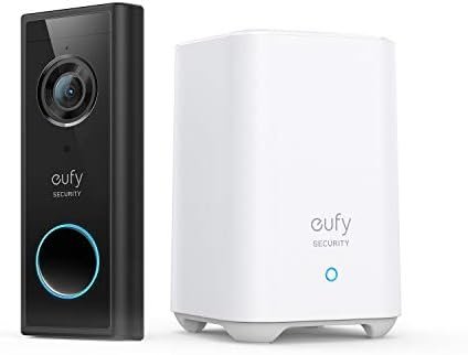 eufy Security S220