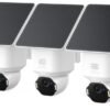 eufy Security SoloCam E42