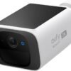 eufy SoloCam S220