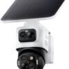 eufyCam S4