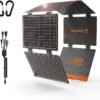 FlexSolar 60W