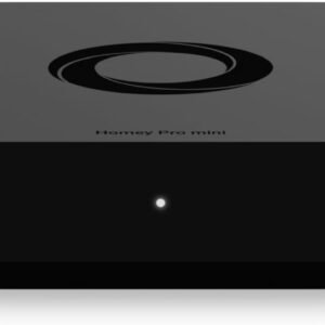 Homey Pro mini