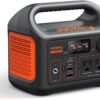Jackery Explorer 300