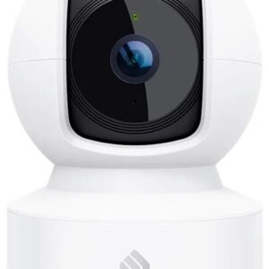Kasa EC70