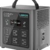 LIBRIDS C600