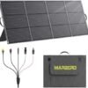 MARBERO 200W