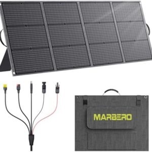 MARBERO 200W