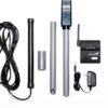 Mighty Mule FM231