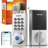Philips Wi-Fi Door Lock