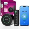 Philips WiFi Smart Deadbolt Lock