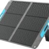 Renogy 100W N-Type Portable Solar Panel