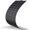 Renogy 200W Flexible Solar Panel