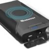 Renogy 266Wh Power Bank
