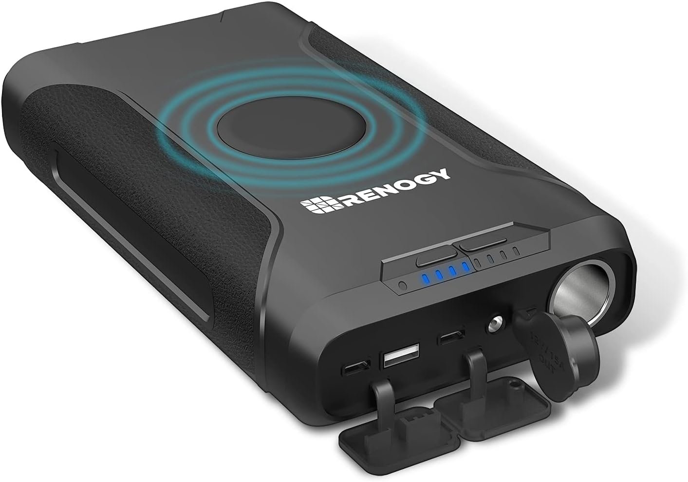 Renogy 266Wh Power Bank