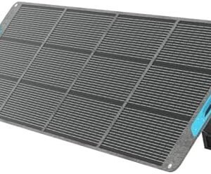 Renogy E.Flex 200W